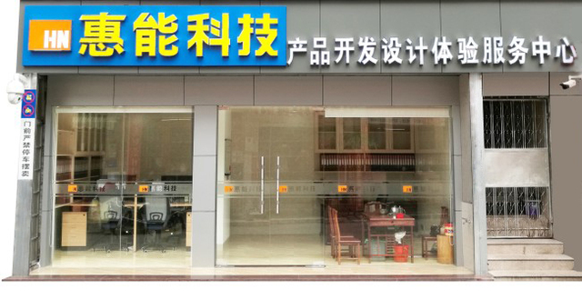 ABUIABACGAAgy-qOxgUojYfCVDCKBTjOAg